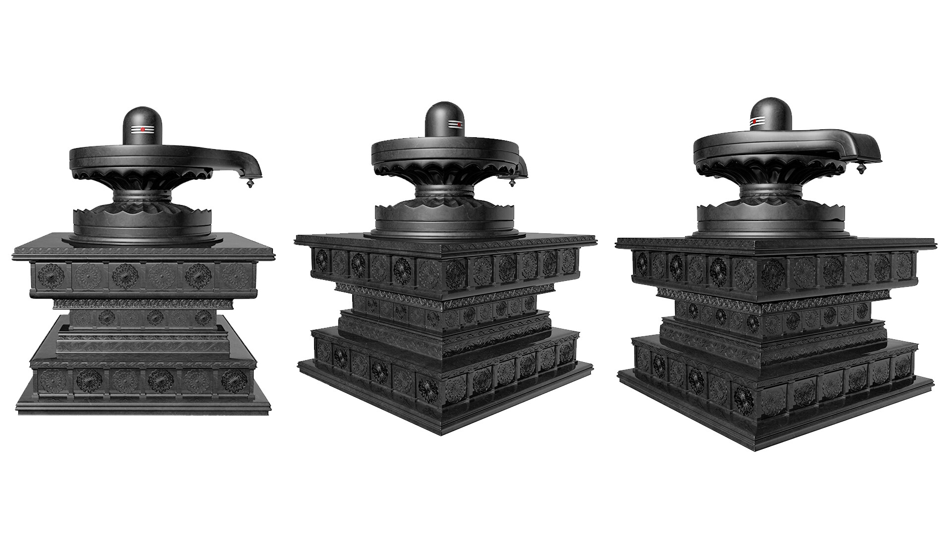 Antique - HD Wallpaper 