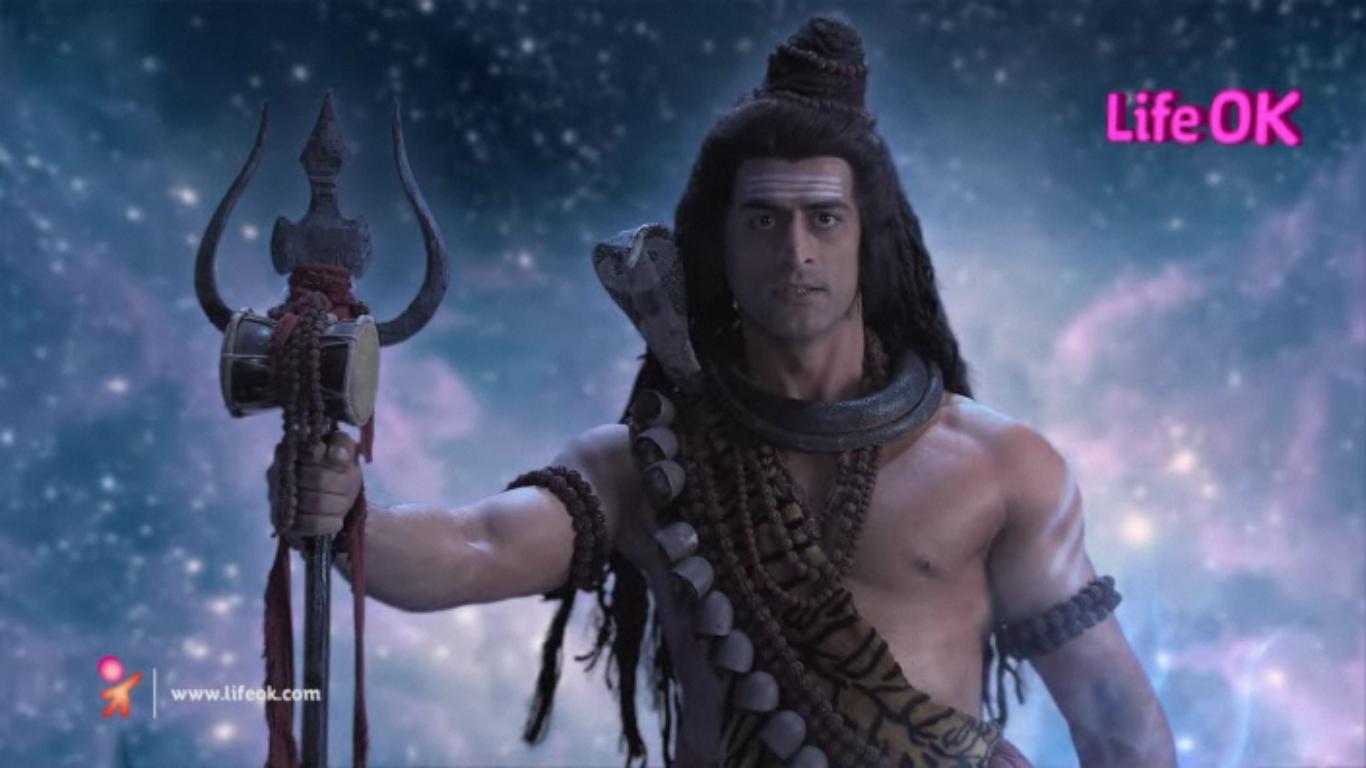Mouni Roy In Devon Ke Dev Mahadev Hd Wallpapers Backgrounds - Devon Ke Dev Mahadev Shiv Ji Images Download - 1366x768 Wallpaper Mouni Roy In Devon Ke Dev Mahadev Hd Wallpapers Backgrounds - Devon Ke Dev Mahadev Shiv Ji Images Download - 1366x768 Wallpaper