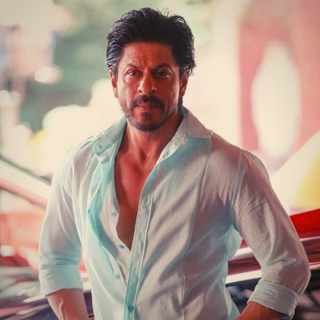 Shahrukh Khan Photos Download - 1080x1080 Wallpaper Shahrukh Khan Photos Download - 1080x1080 Wallpaper