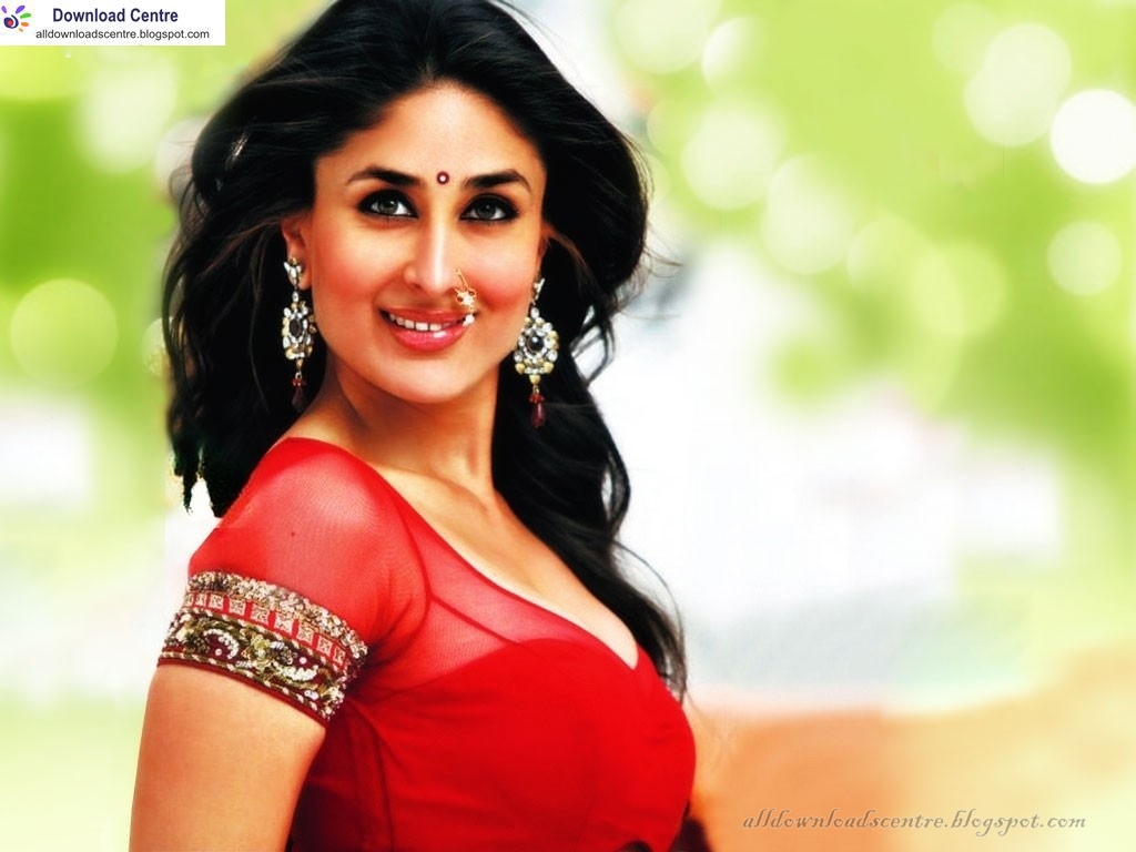 Shahrukh Khan Car Wallpaper - Kareena Kapoor In Ra One Chammak Challo - 1024x768 Wallpaper Shahrukh Khan Car Wallpaper - Kareena Kapoor In Ra One Chammak Challo - 1024x768 Wallpaper