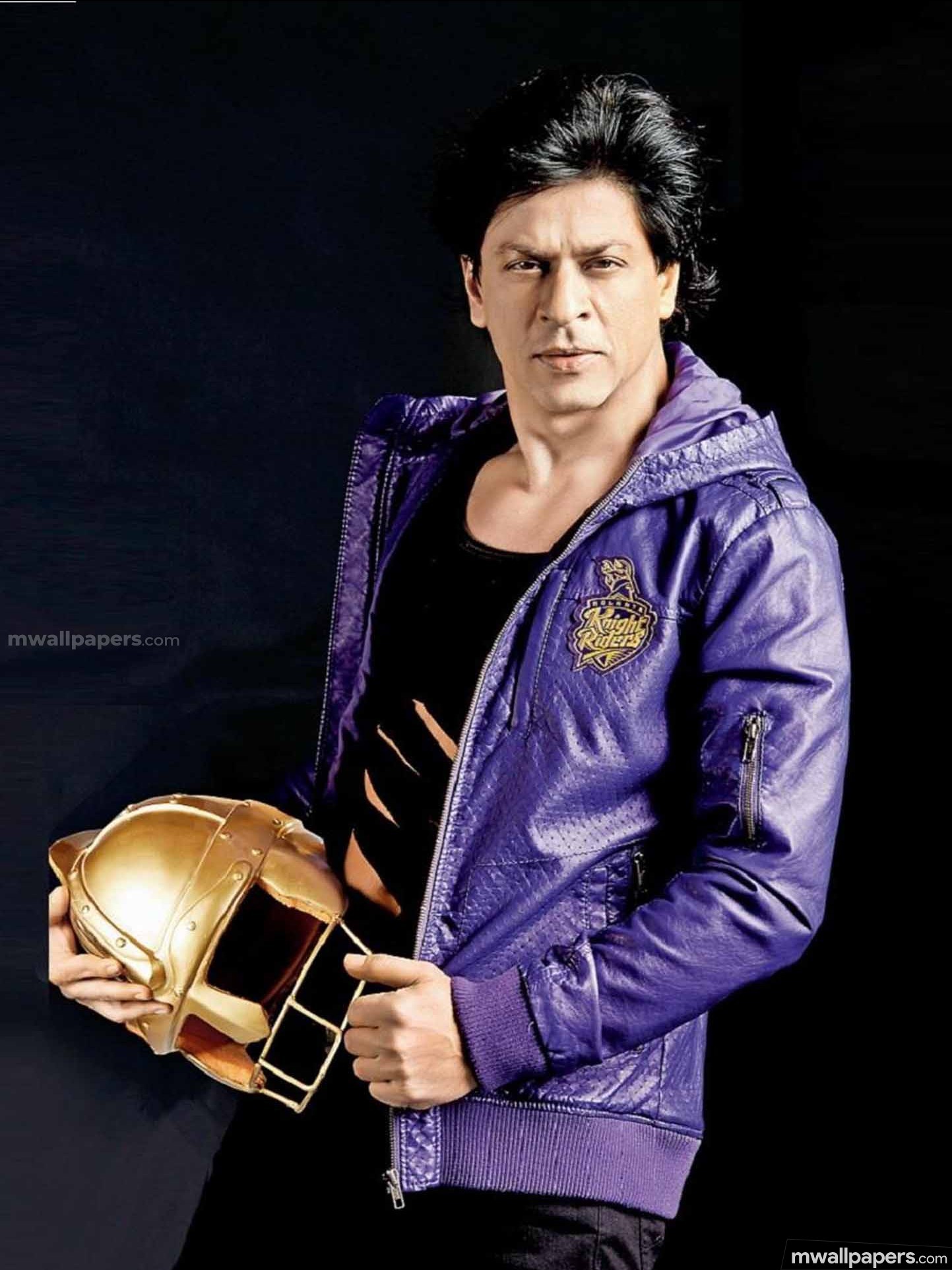 Shahrukh Khan Best Hd Photos (21491) - HD Wallpaper 