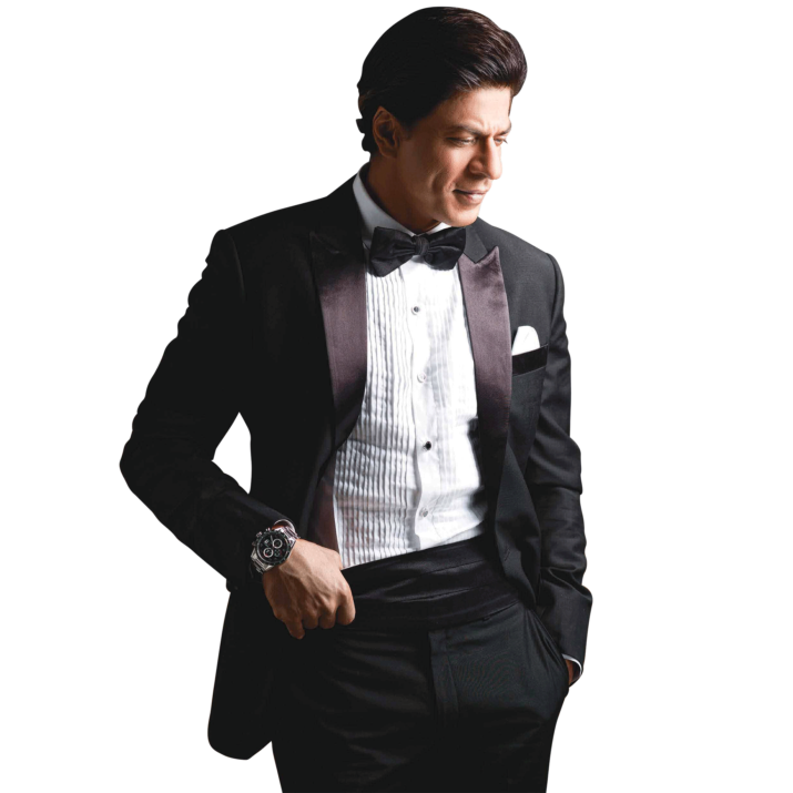 Shahrukh Khan Transparent Png Image Free Download Searchpng - Shahrukh Khan Image Png - HD Wallpaper 