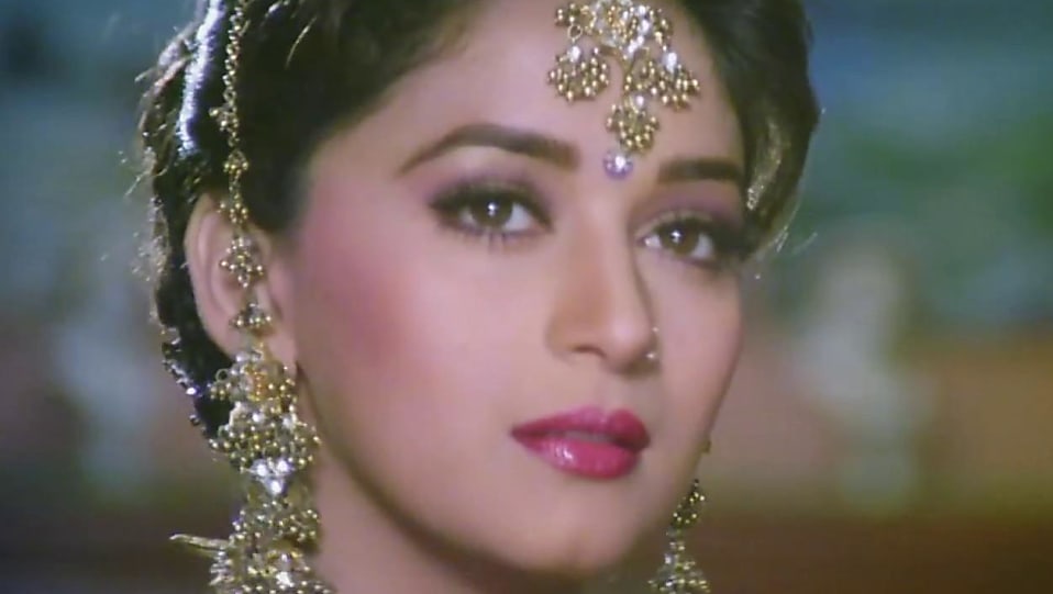 didi tera devar