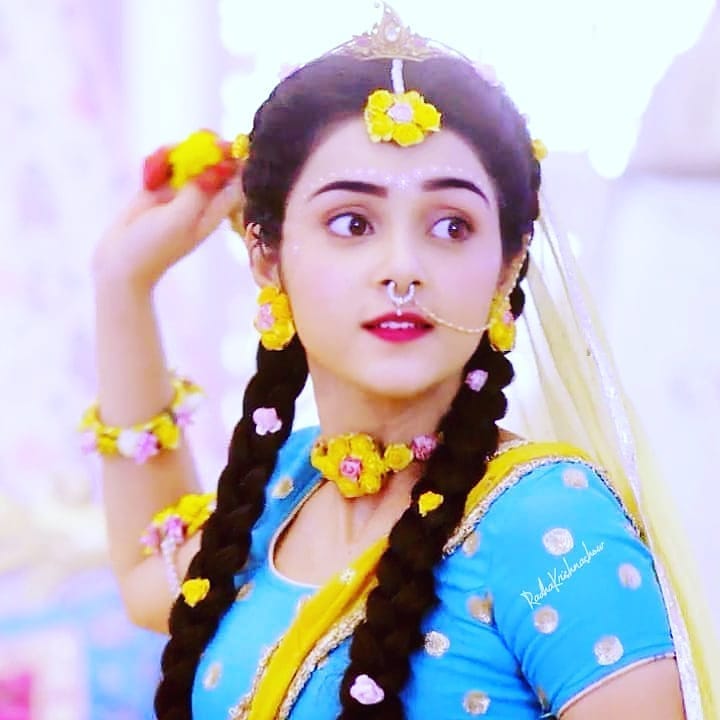 Mallika Singh Images Download - HD Wallpaper 