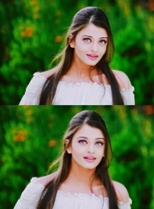 Aishwarya Dil Ka Rishta - HD Wallpaper 