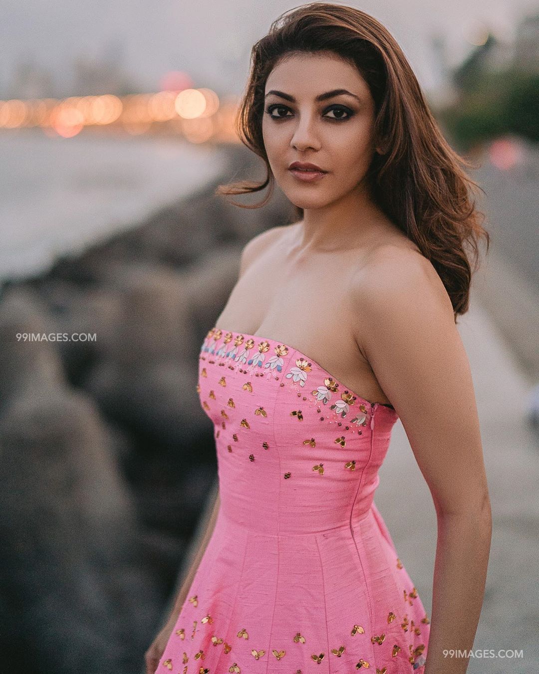 Kajal Agarwal Beautiful Hd Photoshoot Stills & Hot - Kajal Agarwal 2019 Hot - 1080x1350 Wallpaper Kajal Agarwal Beautiful Hd Photoshoot Stills & Hot - Kajal Agarwal 2019 Hot - 1080x1350 Wallpaper