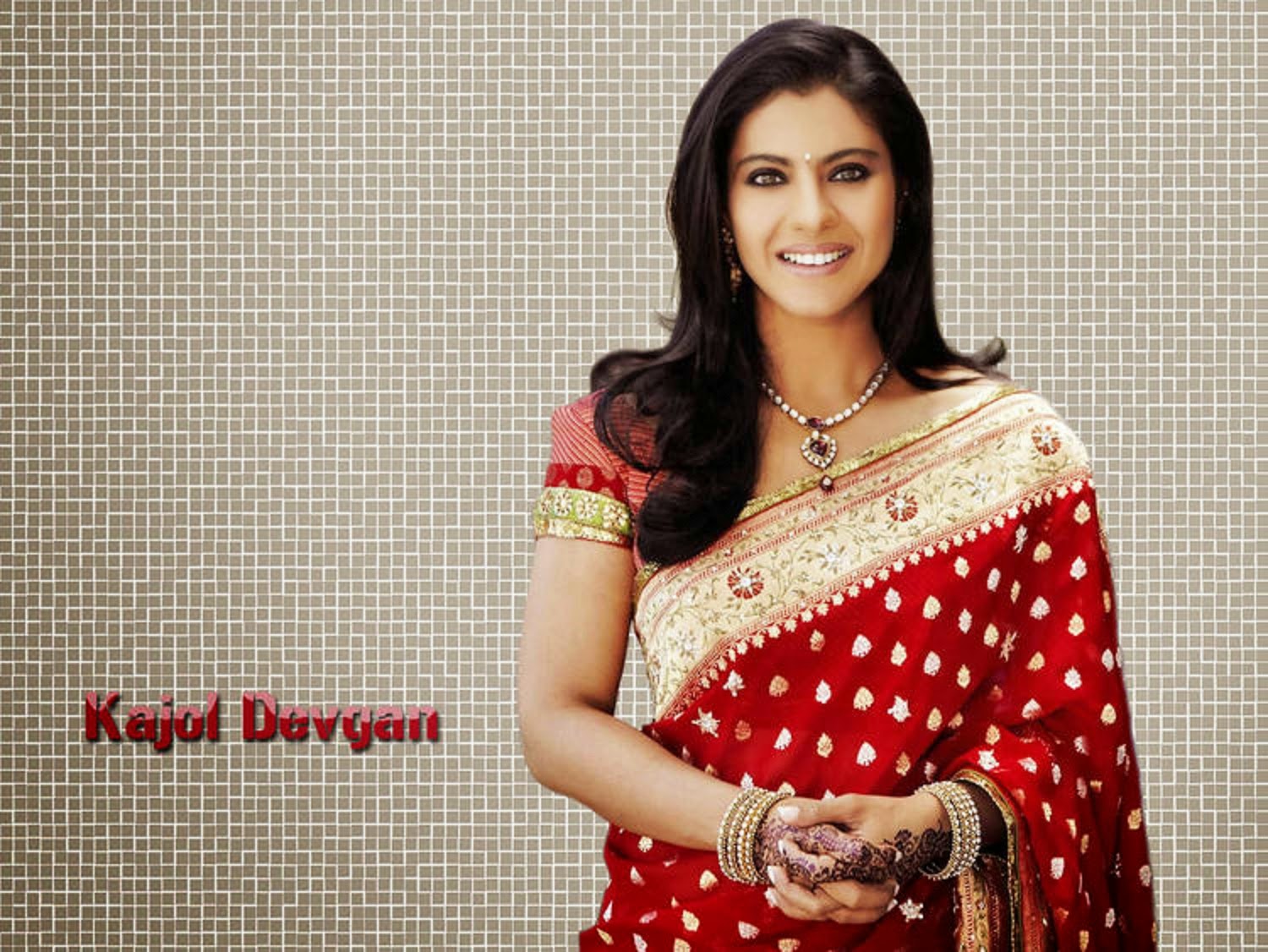Kajol Devgan Hd Wallpaper - Kajol My Name Is Khan - HD Wallpaper 