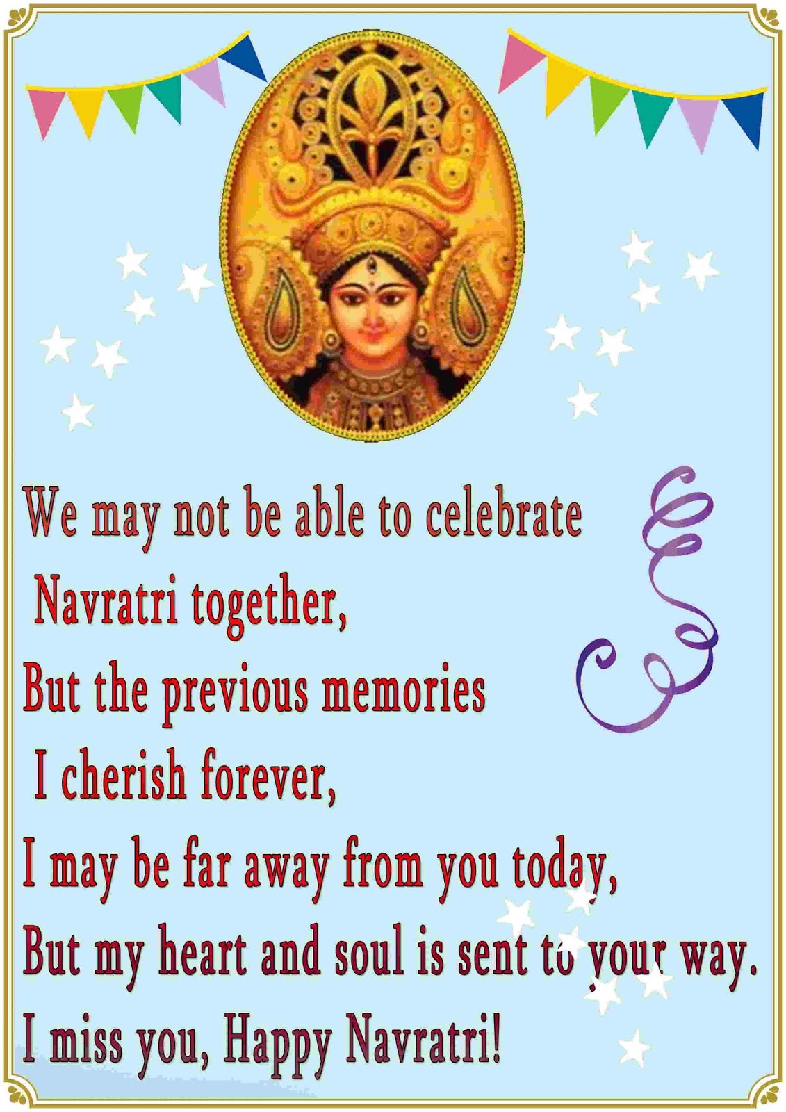 Navratri Wallpapers - Durga Puja - HD Wallpaper 