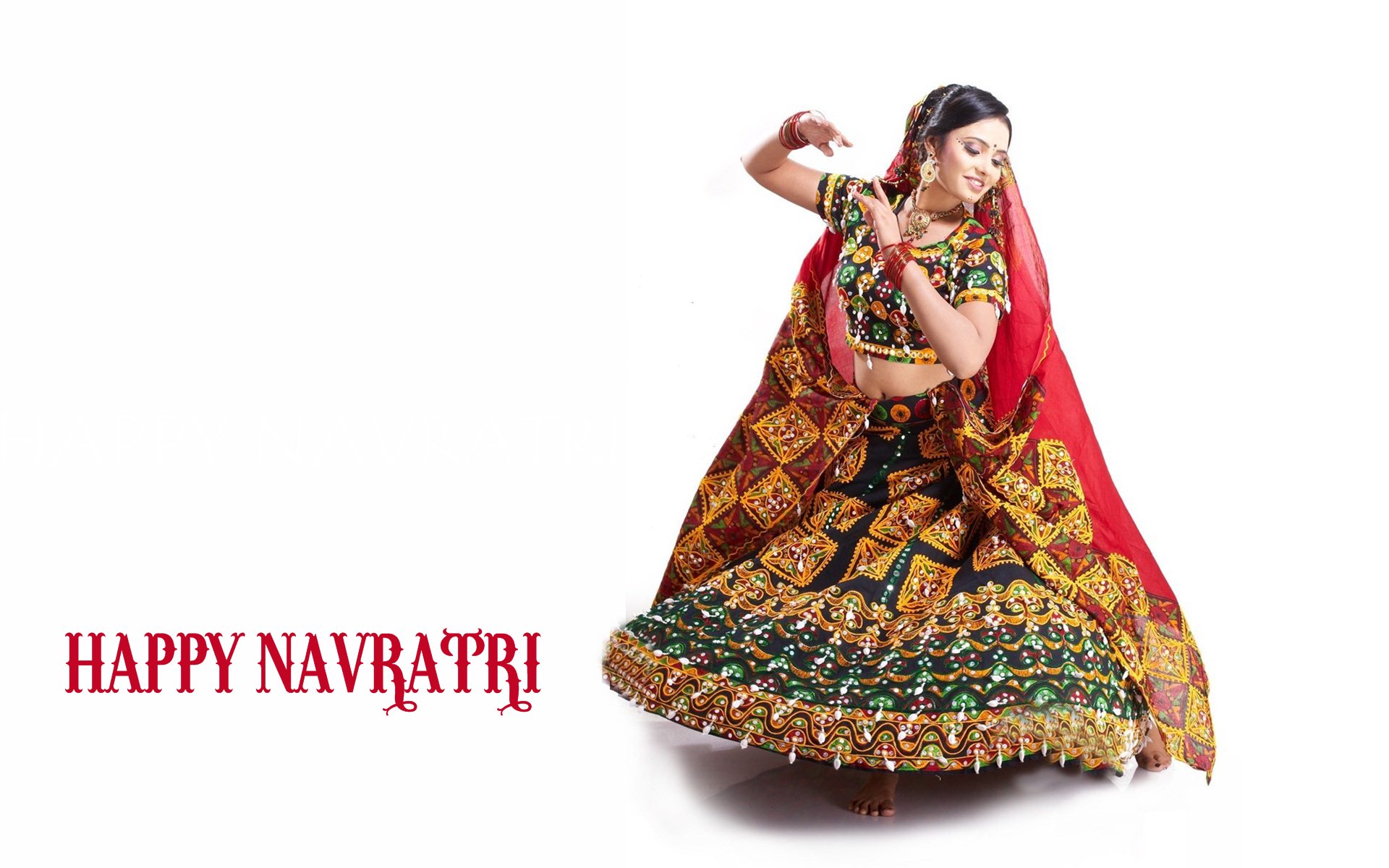 Tradition - HD Wallpaper 