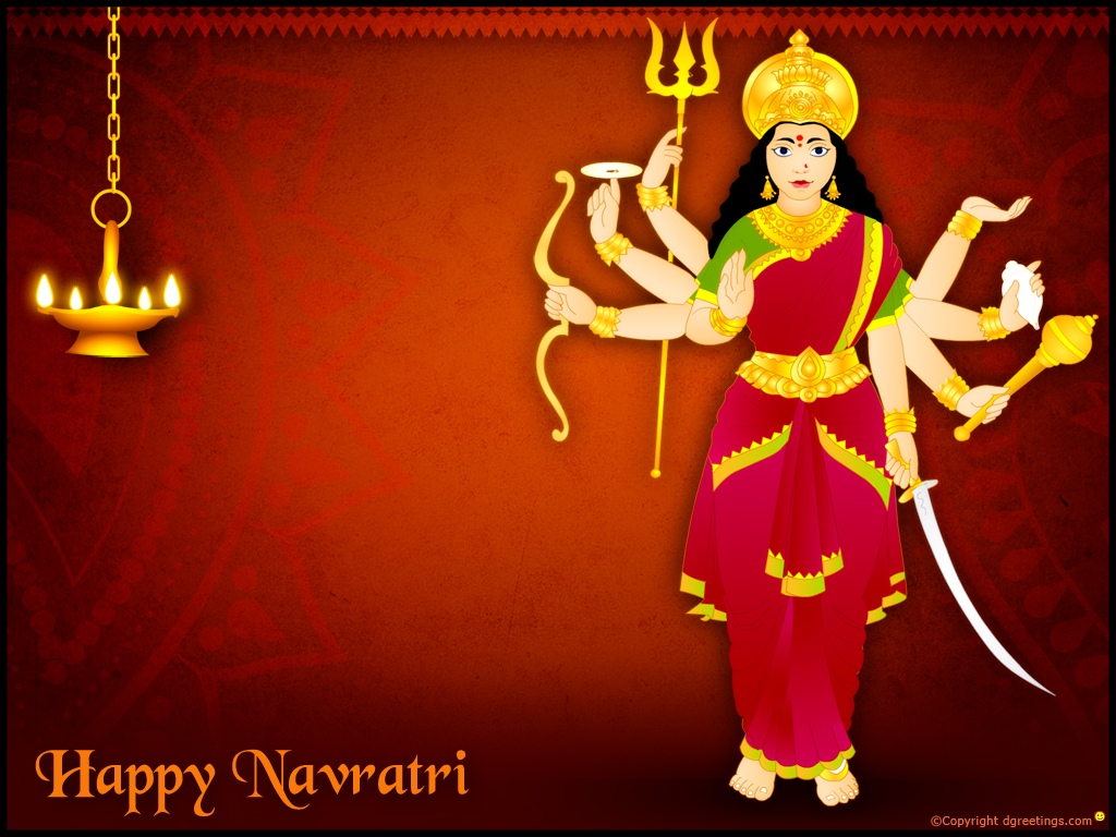 Right Click To Set As Wallpaper - HD Wallpaper 