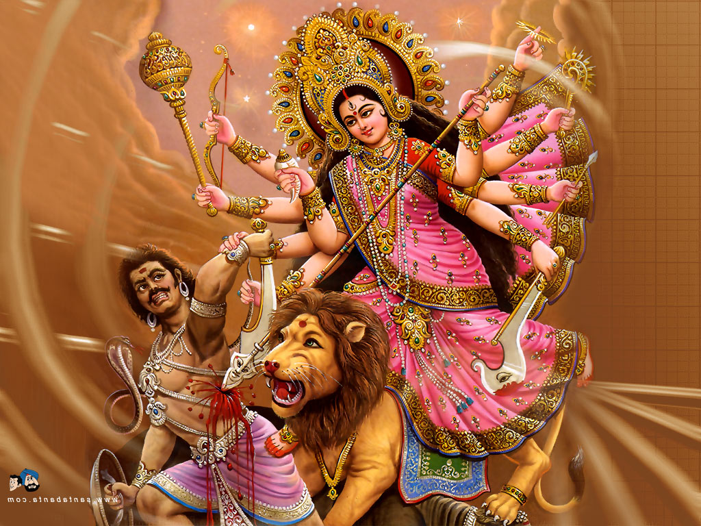 Holy Week Of Navratri 2017 - Navratri Wallpaper Background Navratri Images Hd - 913x694 Wallpaper Holy Week Of Navratri 2017 - Navratri Wallpaper Background Navratri Images Hd - 913x694 Wallpaper