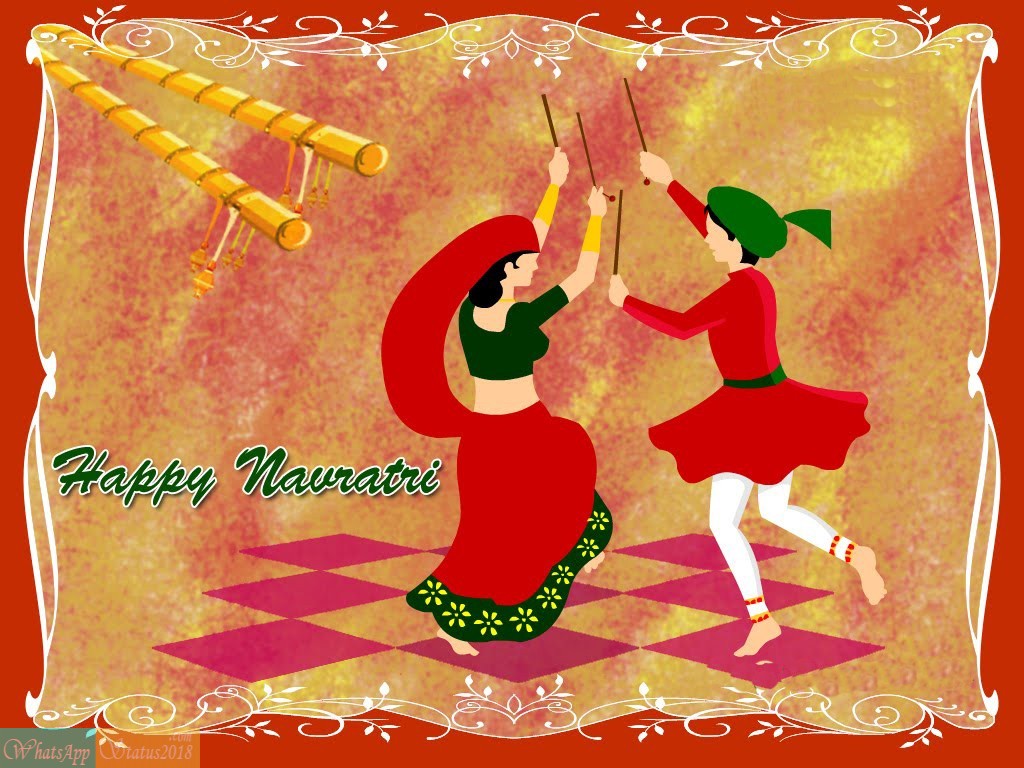 Whatsapp Dp For Rangoli - HD Wallpaper 