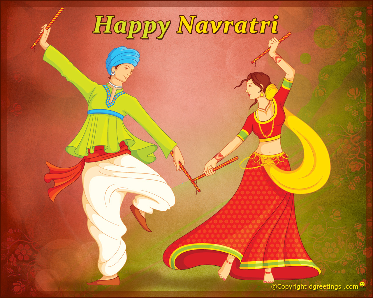 Right Click To Set As Wallpaper - HD Wallpaper 