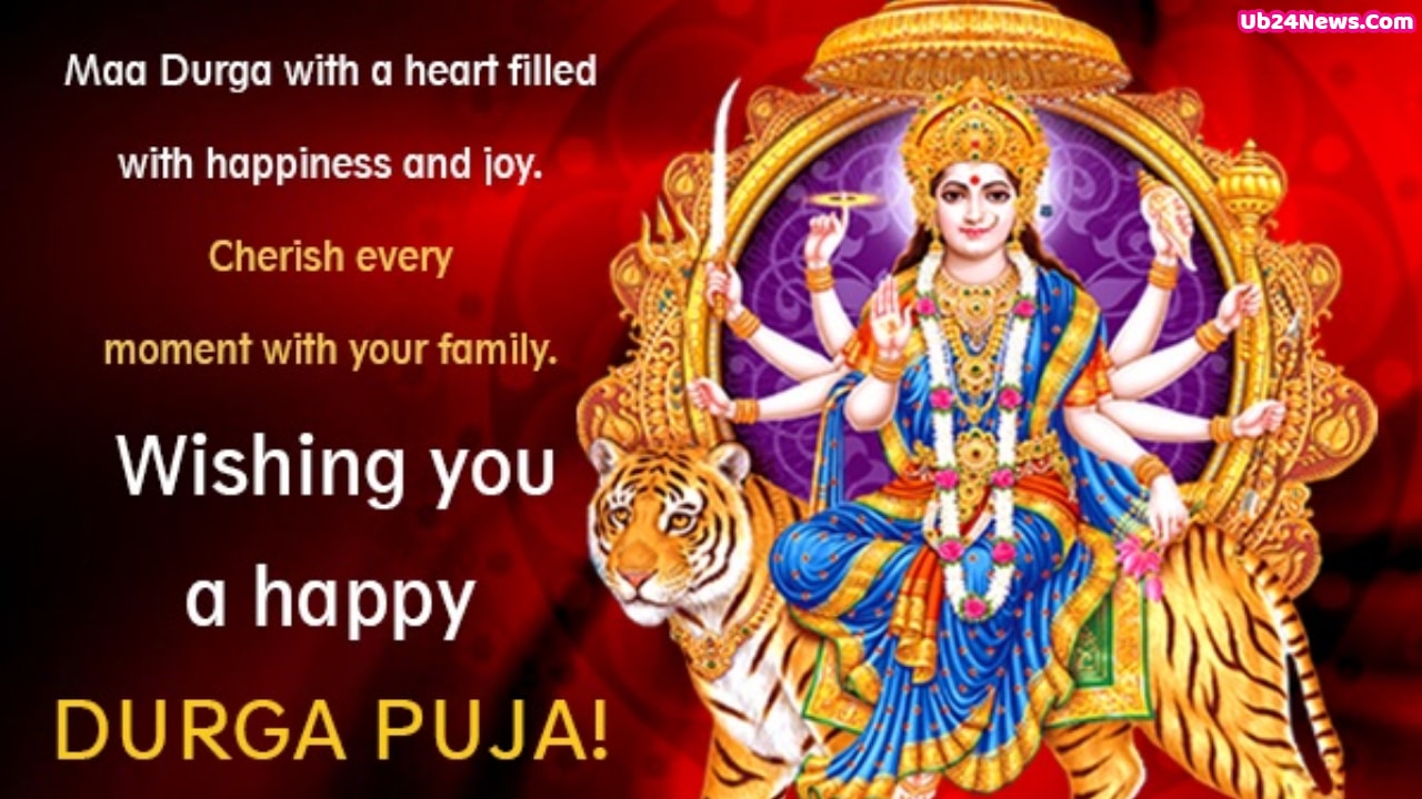 Durga Mata Png Hd - HD Wallpaper 