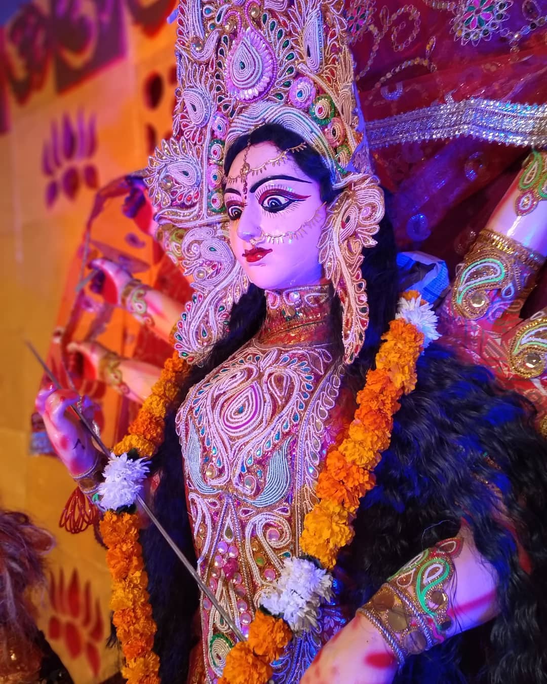 Tradition - HD Wallpaper 