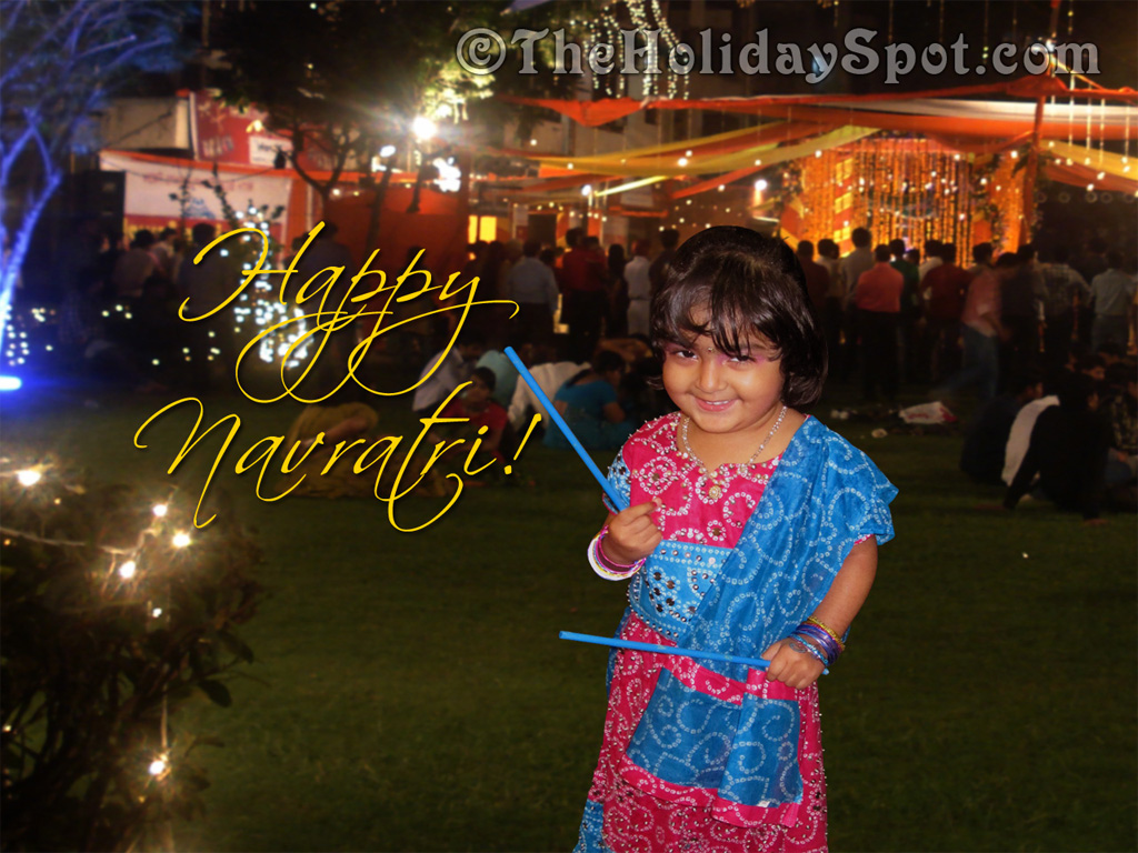 Cute Baby Diwali Wishes - HD Wallpaper 