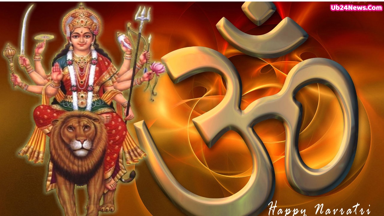 Spiritual Awakening Content Symbol - HD Wallpaper 