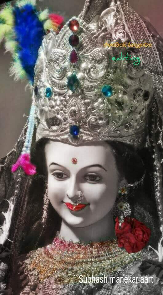 Costume Hat - HD Wallpaper 