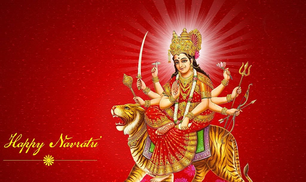 Goddess Durga, Maa Durga, Wallpapers, Images, Maa Ambe, - Durga Maa Wallpaper 2010 - HD Wallpaper 