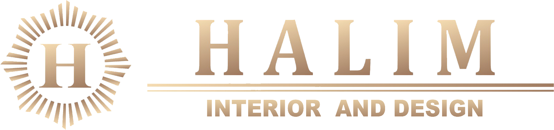 Halim Interior And Design, Halim Interior Surabaya, - Graphic Design - HD Wallpaper 