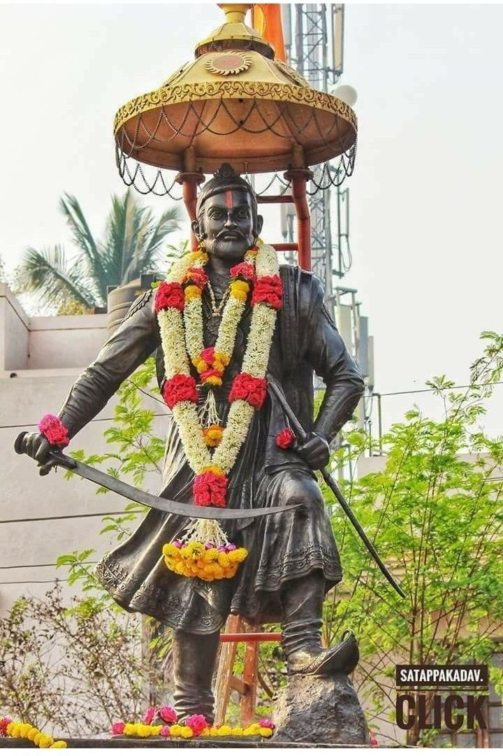 Sambhaji Maharaj Photo Hd - 720x1081 Wallpaper Sambhaji Maharaj Photo Hd - 720x1081 Wallpaper