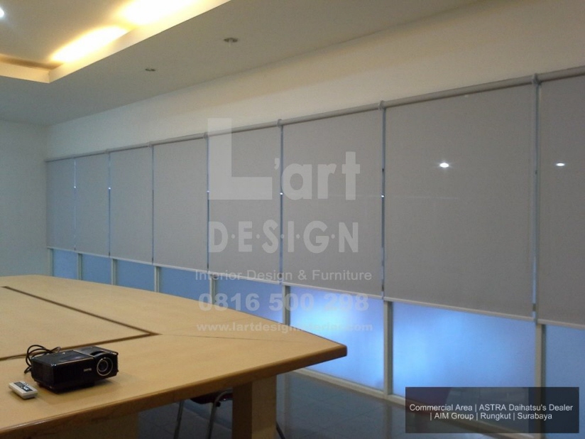 Coffee Table - HD Wallpaper 