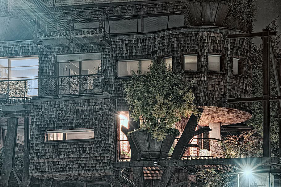 Italy, Turin, Torino, Piedmont, Urban, European, Green, - House - HD Wallpaper 