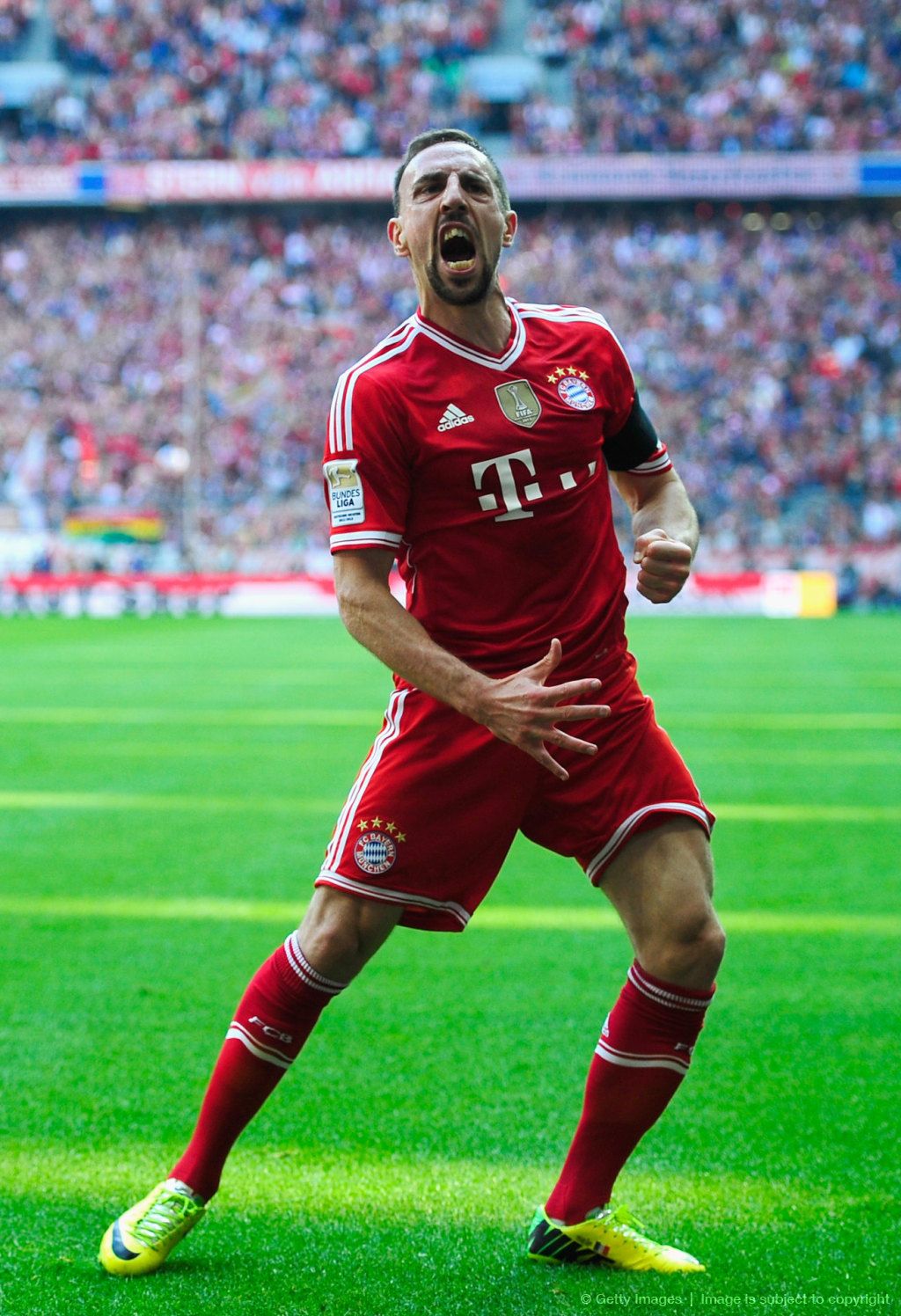 T-mobile - HD Wallpaper 