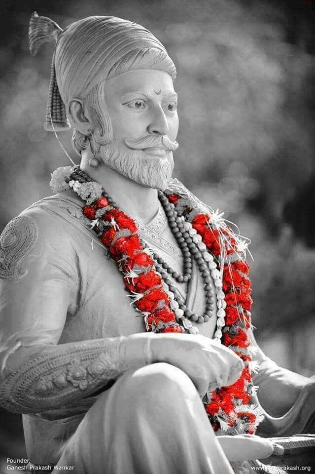 Shivaji Maharaj Wallpaper Hd - 639x960 Wallpaper Shivaji Maharaj Wallpaper Hd - 639x960 Wallpaper