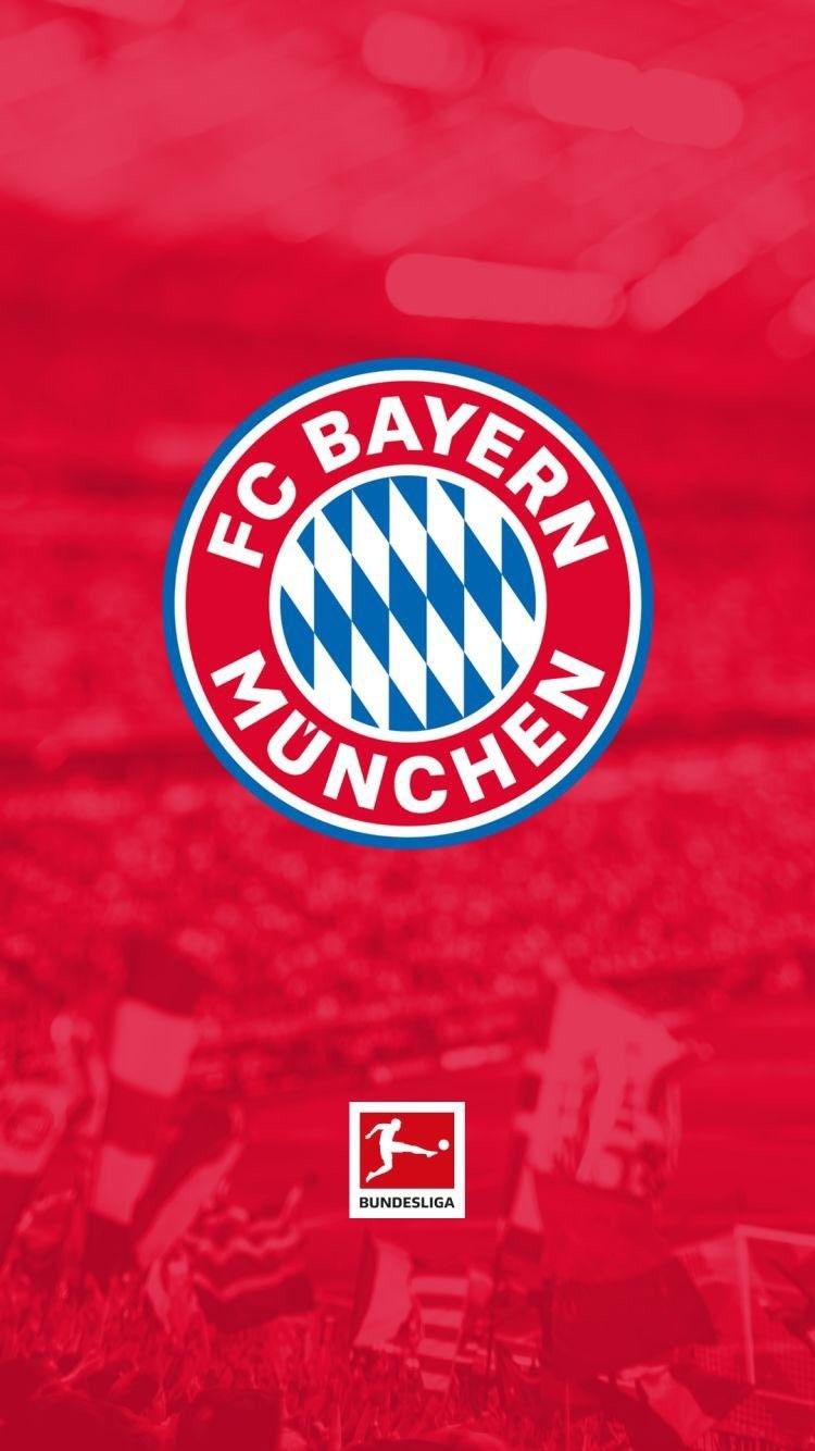 Bayern Munich - HD Wallpaper 