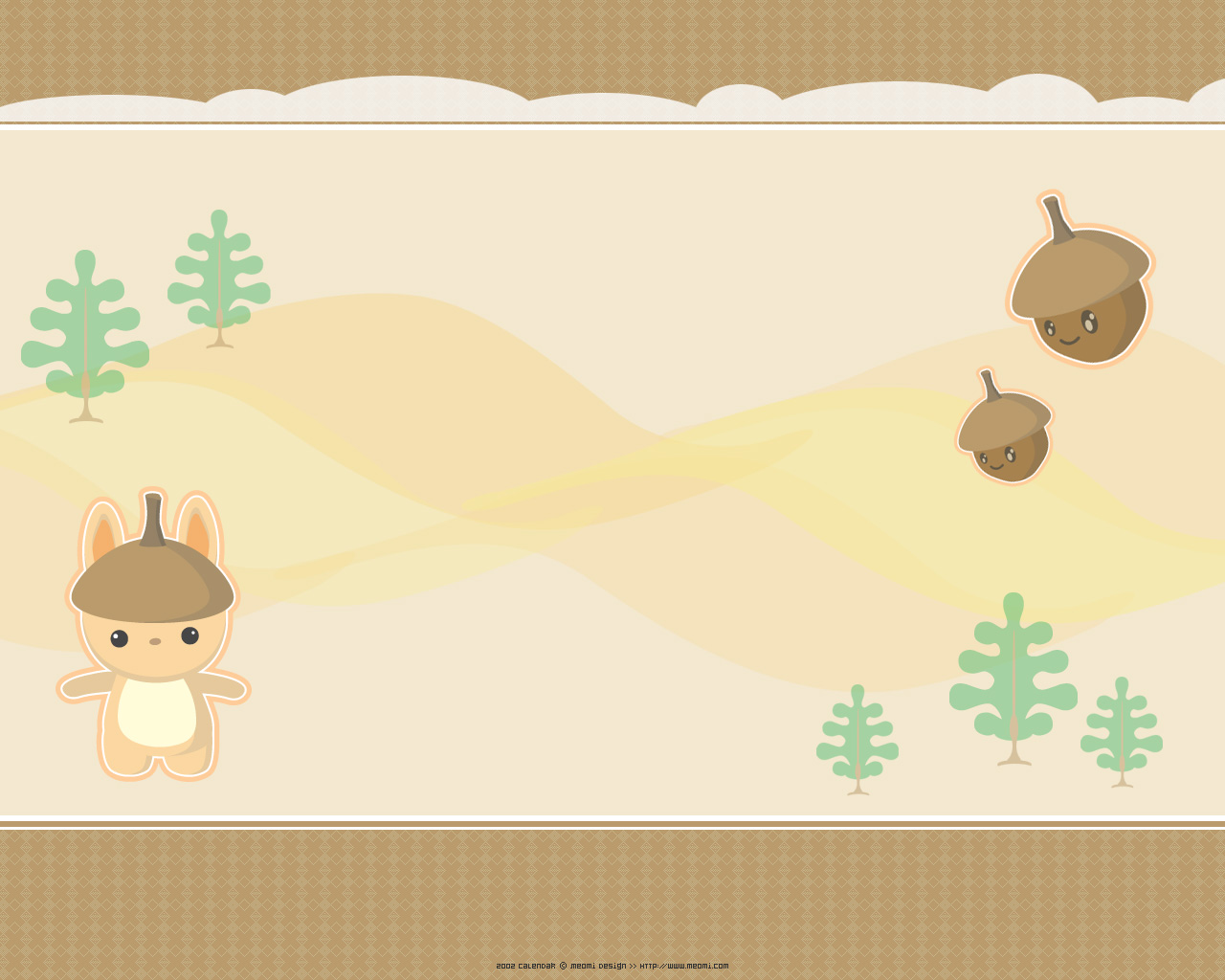 Cartoon - HD Wallpaper 