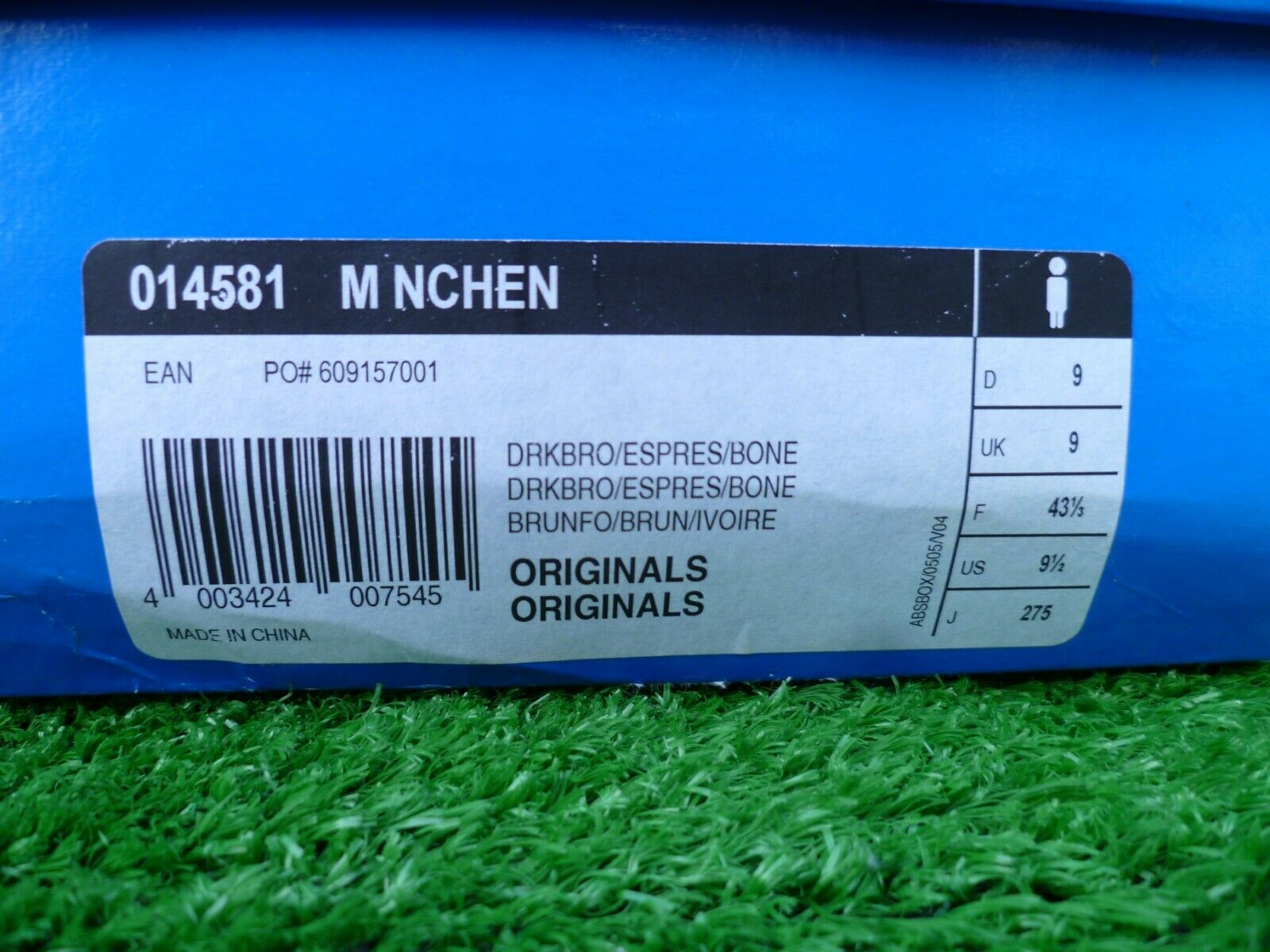 Label - HD Wallpaper 