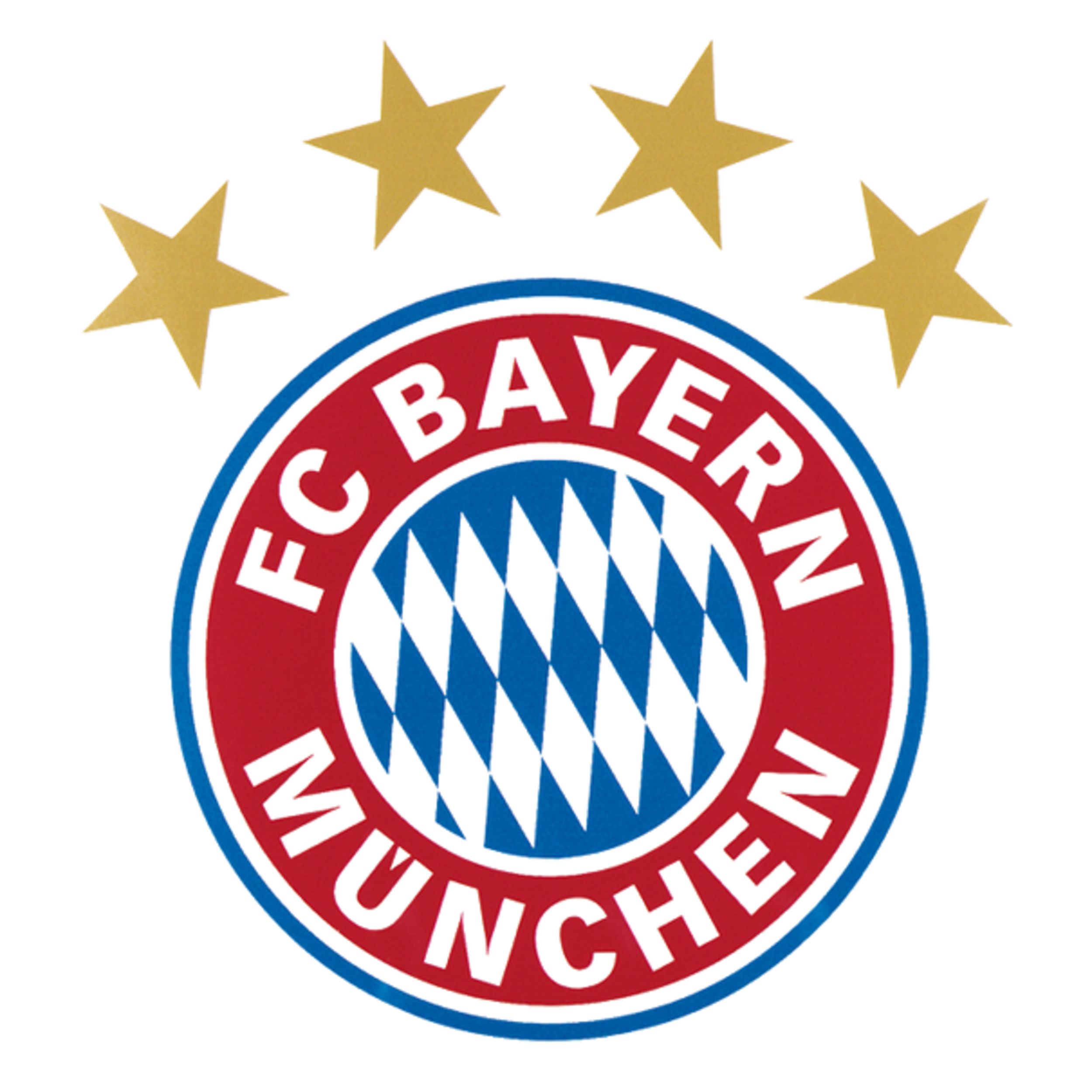 Fc Bayern Munich Backgrounds On Wallpapers Vista - HD Wallpaper 