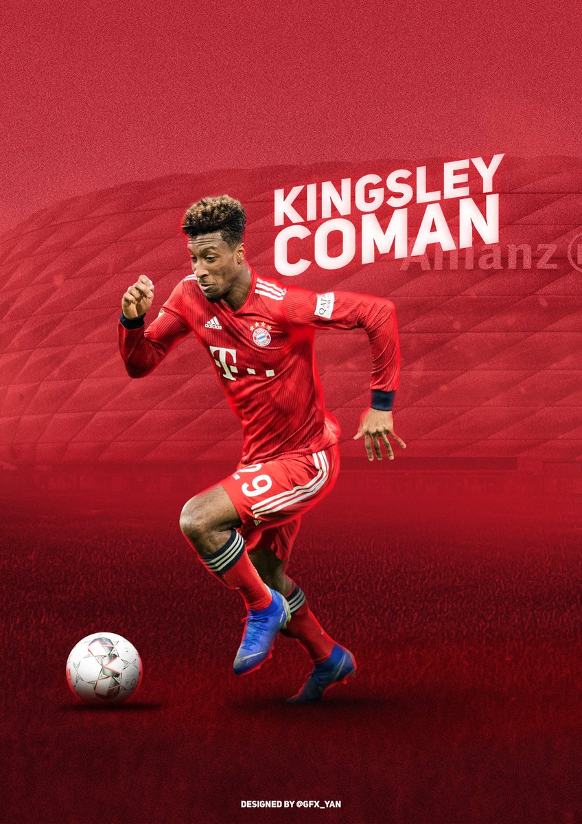 Player - HD Wallpaper 