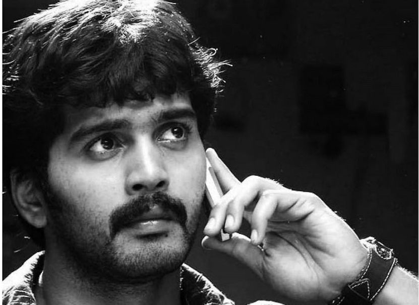 Human - HD Wallpaper 