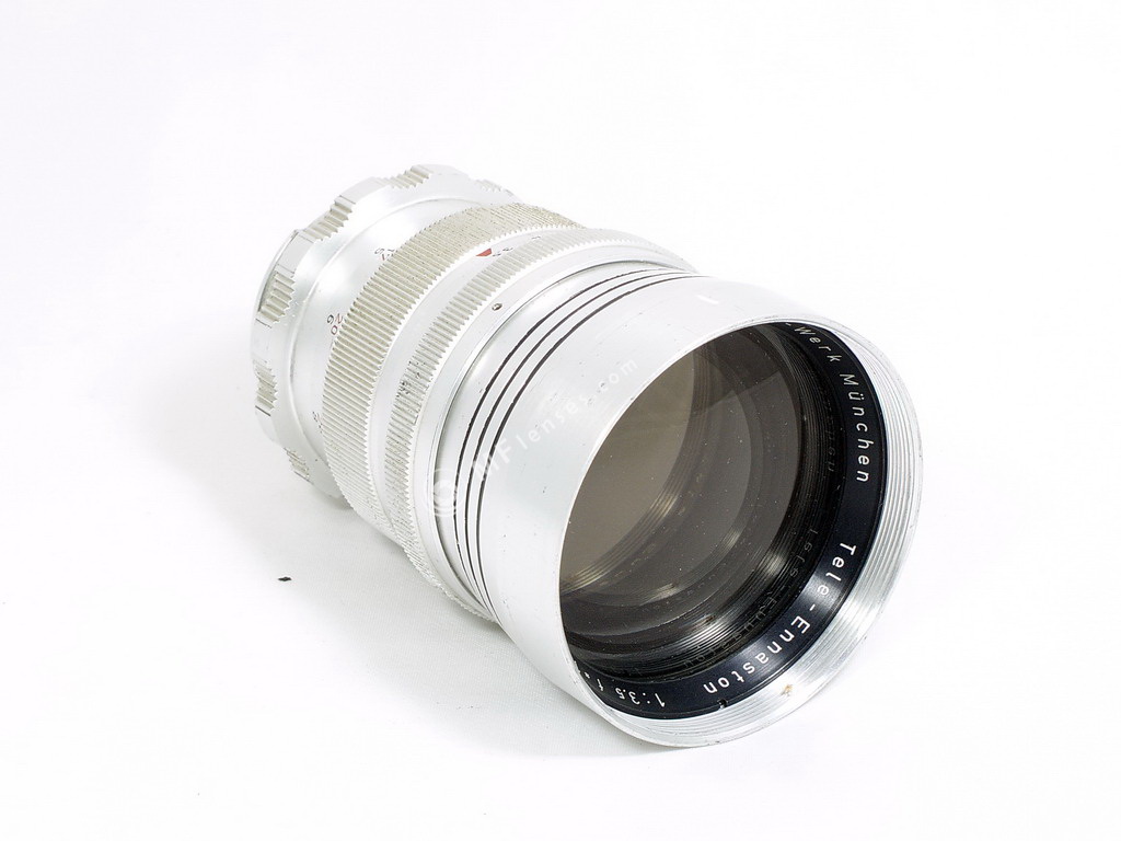 Canon Ef 75-300mm F/4-5.6 Iii - HD Wallpaper 