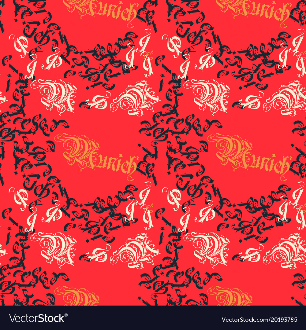 Graphic Design - HD Wallpaper 