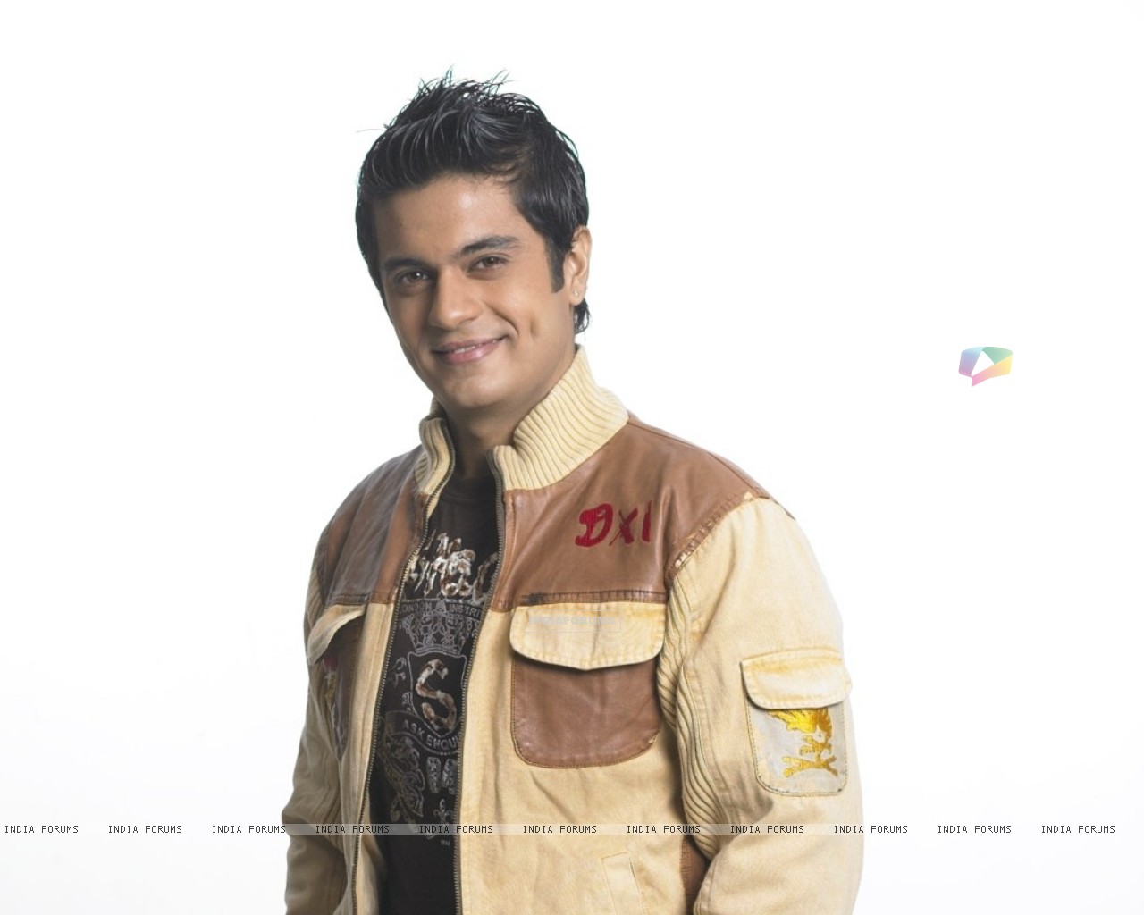 Military Uniform - 1280x1024 Wallpaper - teahub.io