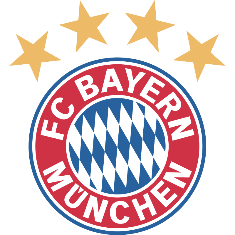 Thumb Image - HD Wallpaper 