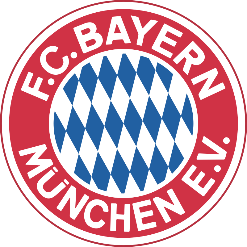 Thumb Image - HD Wallpaper 