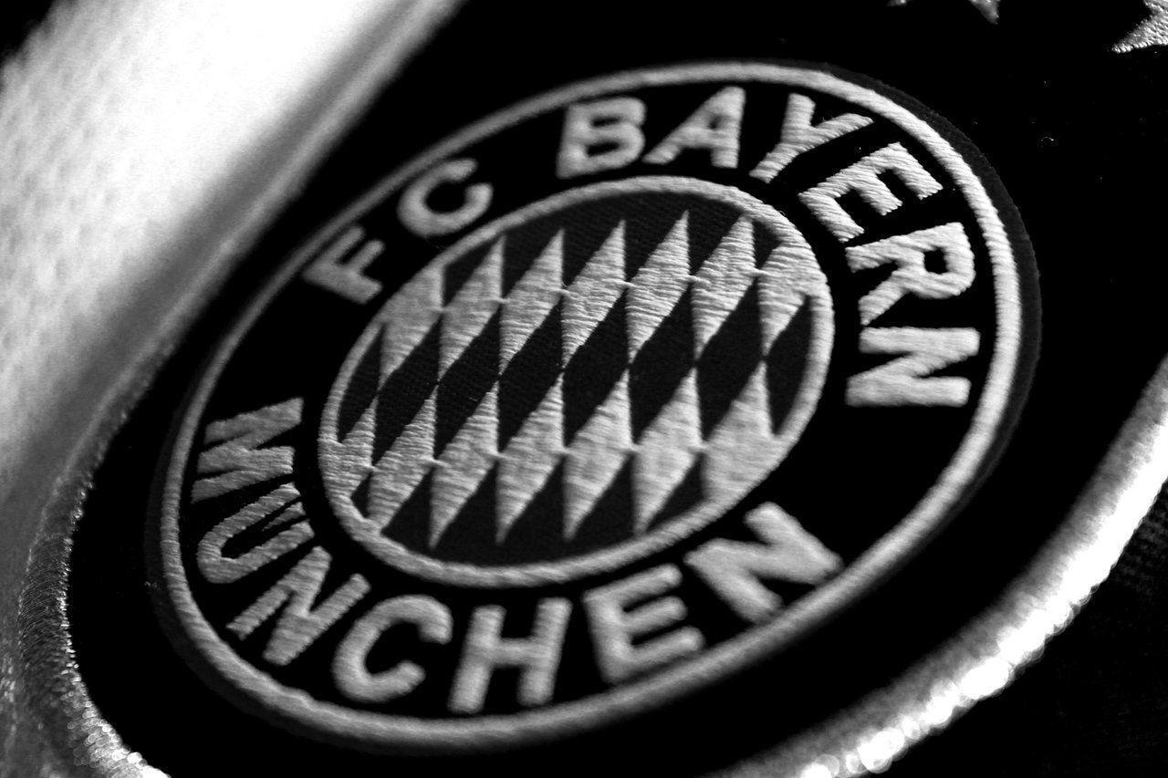 Bayern De Munique Wallpaper - HD Wallpaper 