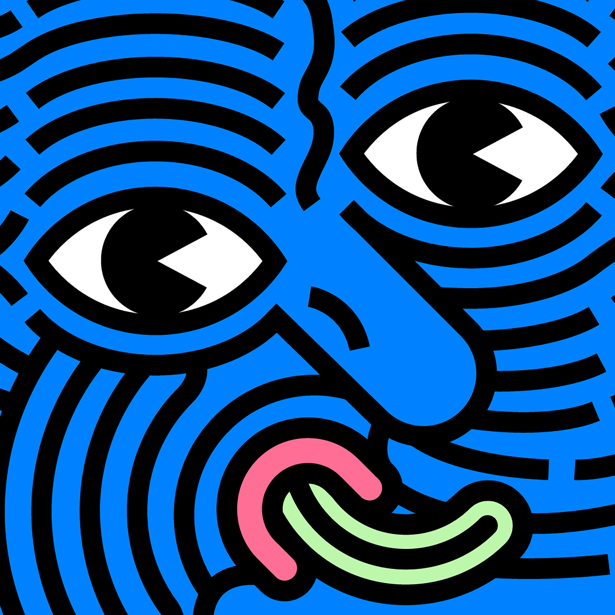 Marco Oggian - HD Wallpaper 