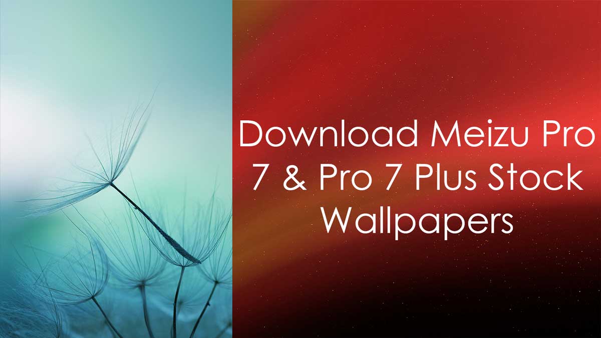 Graphic Design - HD Wallpaper 