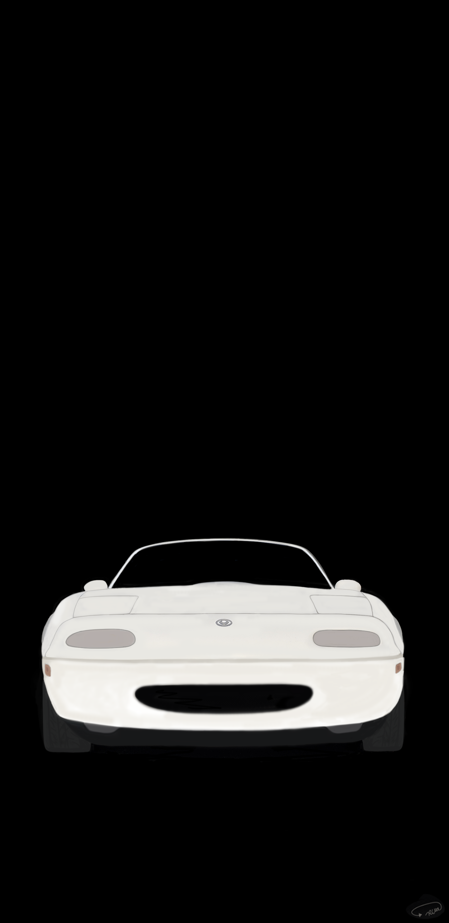 Sports Car - HD Wallpaper 