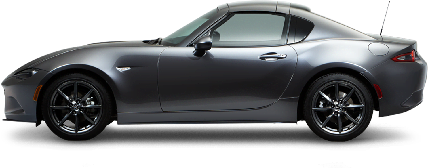 Mazda Mx-5 High Quality Background On Wallpapers Vista - HD Wallpaper 