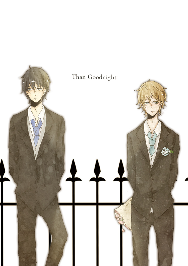 Anime, 1896 , Harry Potter, Remus Lupin, Sirius Black, - HD Wallpaper 