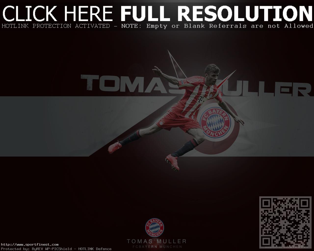 Bayern Wallpaper - Warren Street Tube Station - HD Wallpaper 