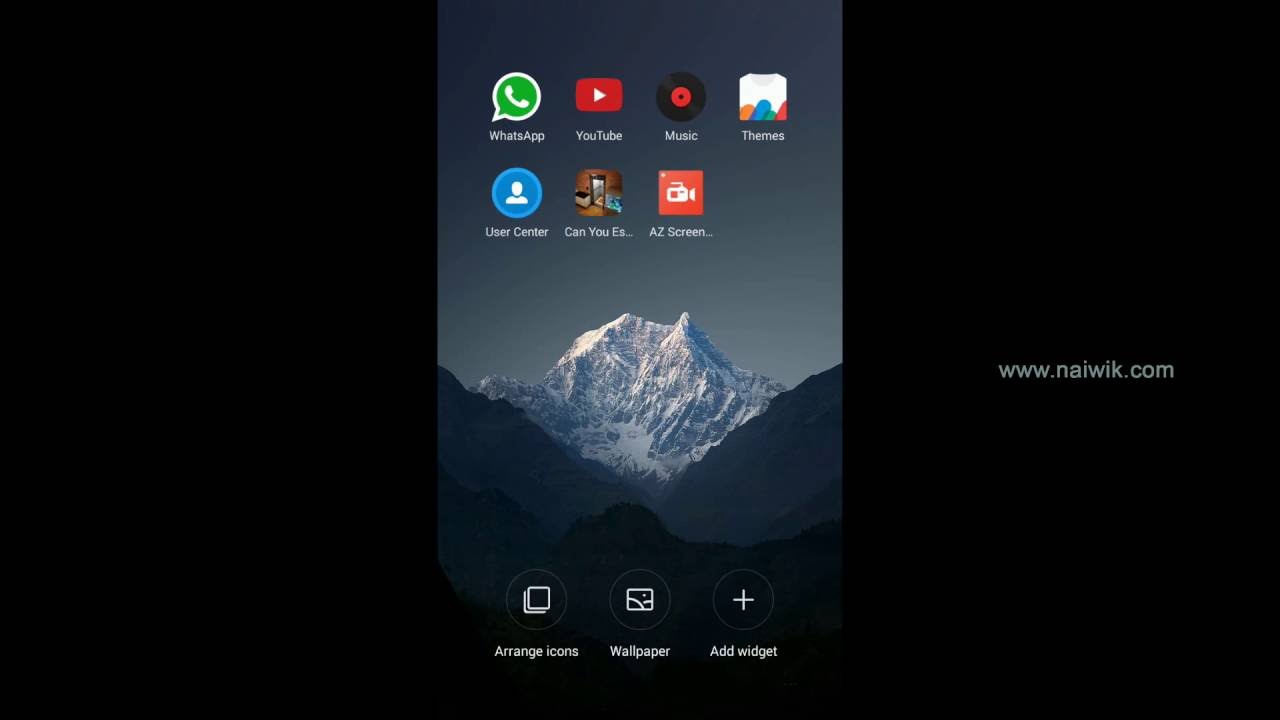 Smartphone - HD Wallpaper 