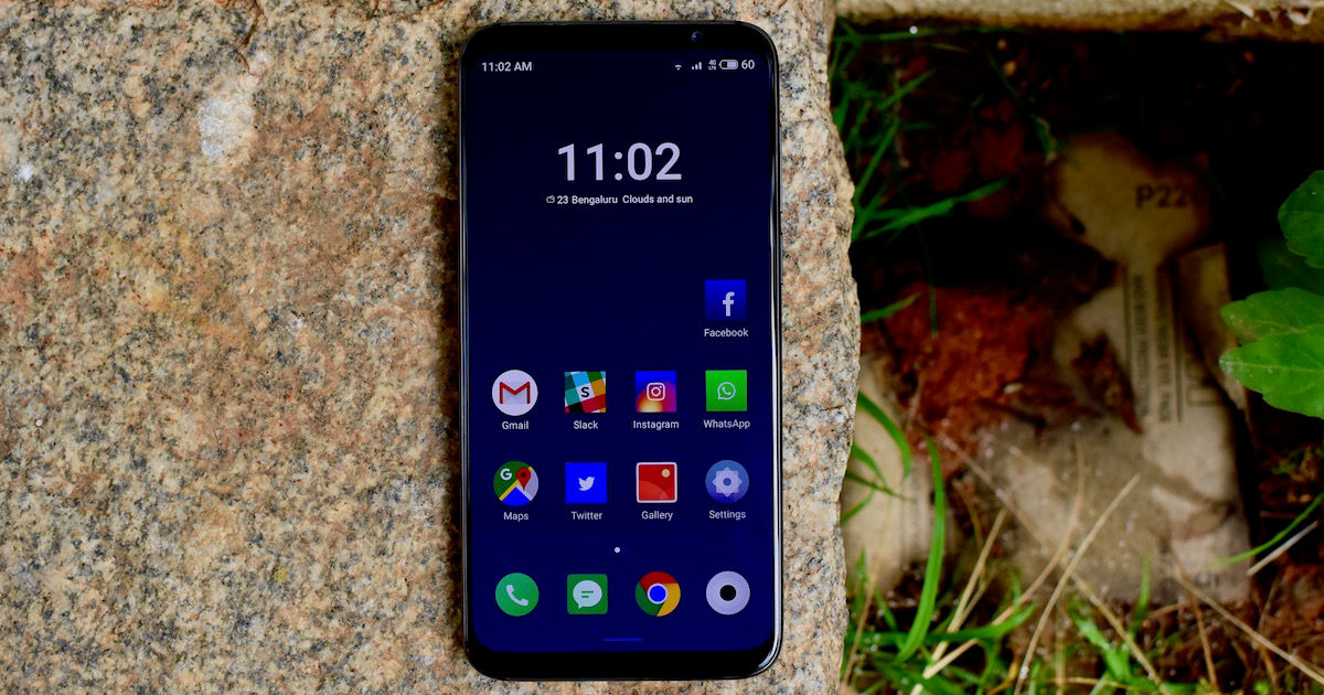 Samsung Galaxy - HD Wallpaper 