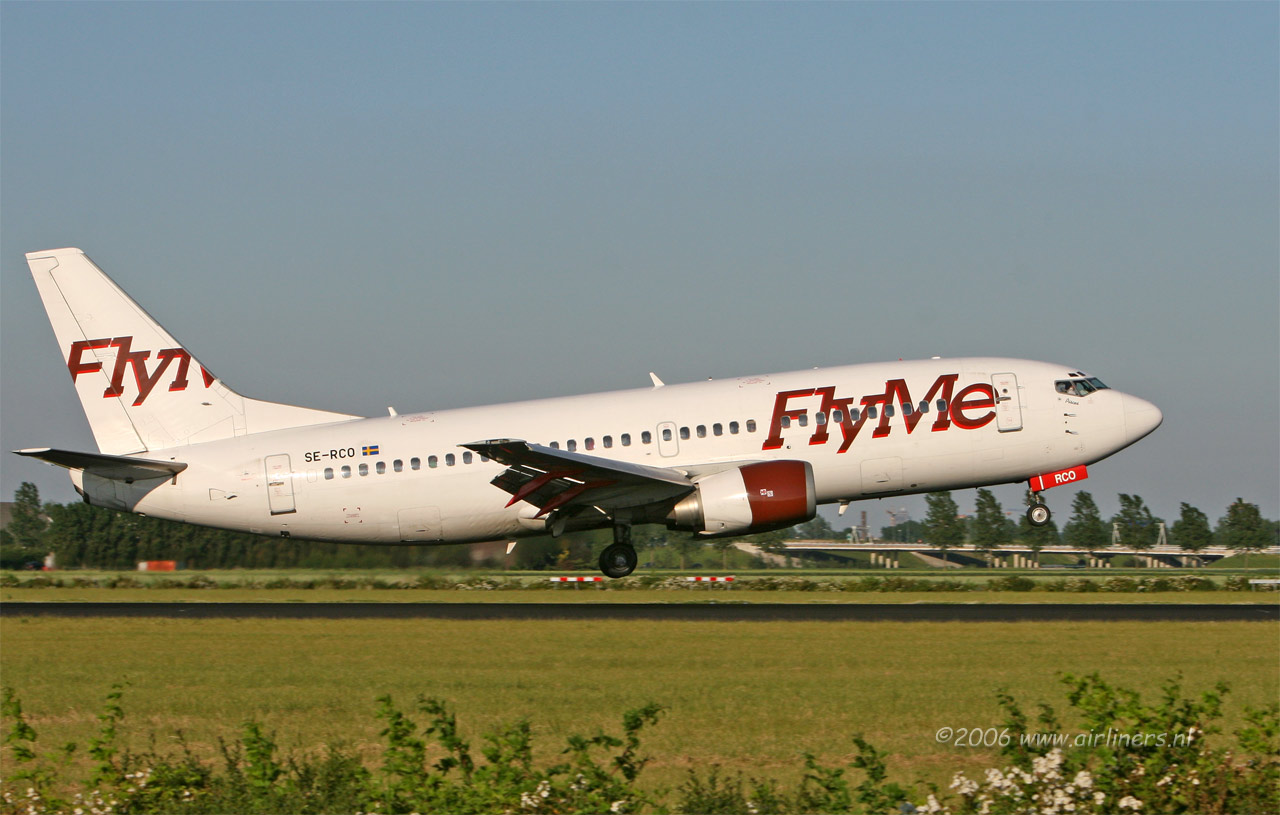 Boeing 737 Next Generation - HD Wallpaper 